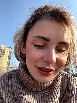 SandraCarter's cam snapshot