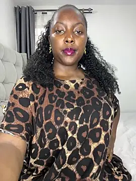 prettiepearl's cam snapshot