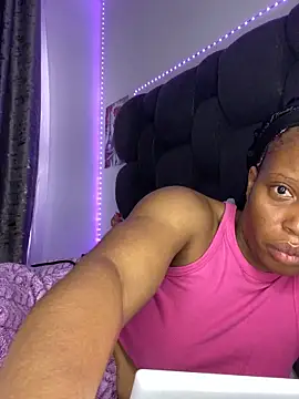 Diamondpussy97's cam snapshot