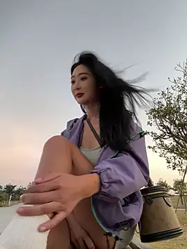 so-linger's cam snapshot