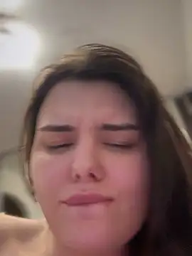 NikaMur live sex cam