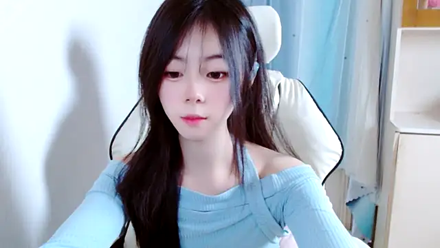 xiyao1314 live sex cam