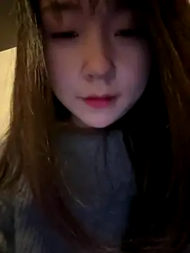 Xixi-Gala live sex cam