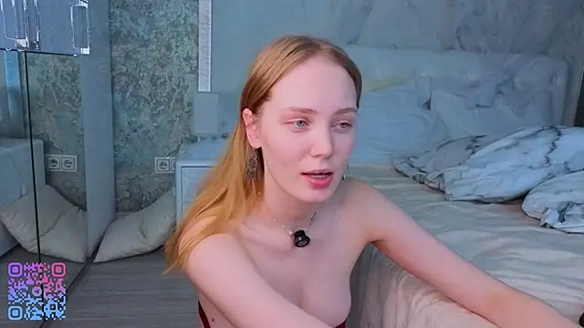 SoniaScott live sex cam