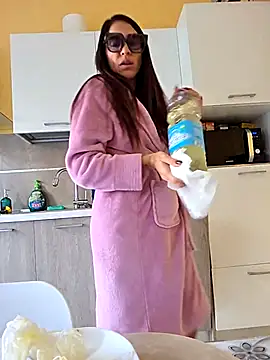 sexy7883 live sex cam