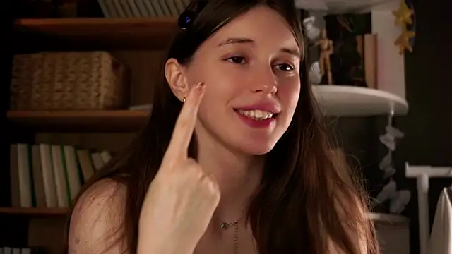 DarylBarks live sex cam