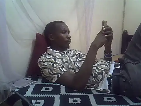 Jaysexxy255's cam snapshot