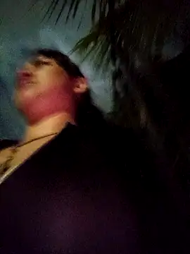 alondraabrown's cam snapshot