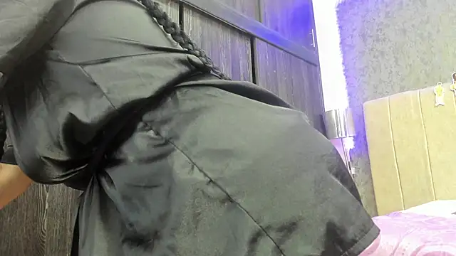 ava-am's cam snapshot