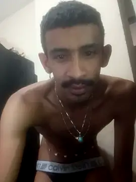 Bruno_Hallss's cam snapshot