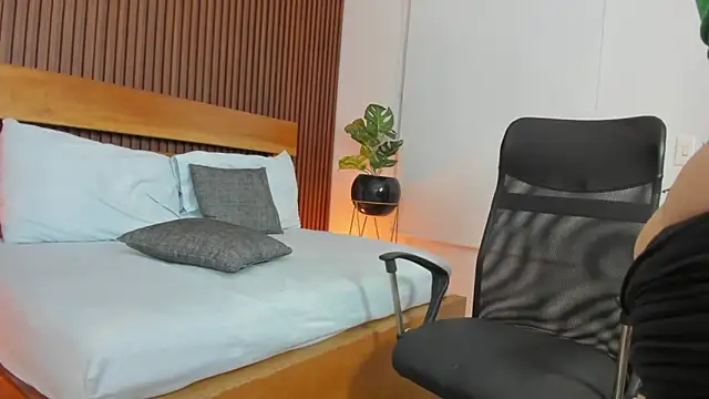 anastasia_cortez_'s cam snapshot