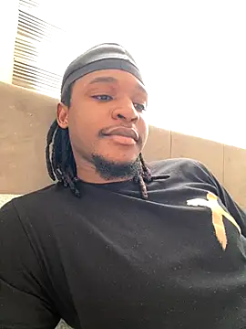 finefinance's cam snapshot