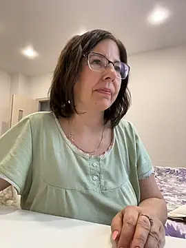 B_Bonya_m live sex cam