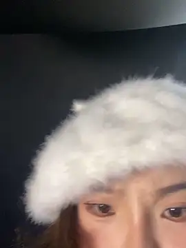 ChuChu1991 live sex cam