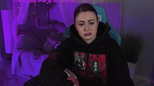 Lana__May's cam snapshot