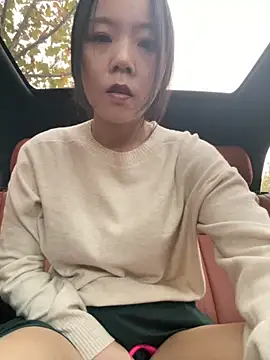 xinmengAZ's cam snapshot