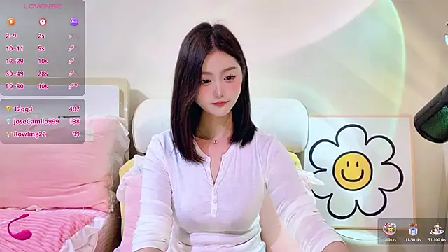 -Nami-'s cam snapshot