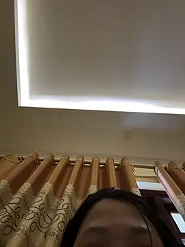 Thaocutee's cam snapshot