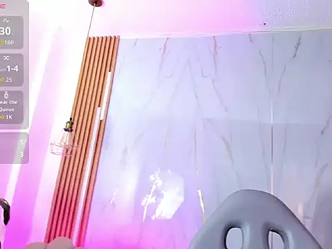 little__Chloee_'s cam snapshot