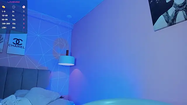 dolly_zoe live sex cam