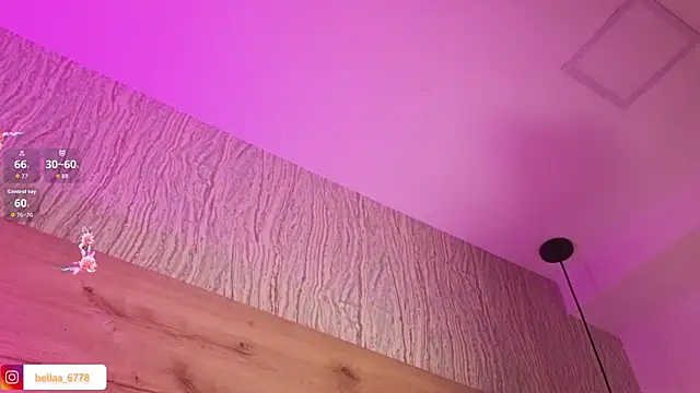 bella_lovers_ live sex cam