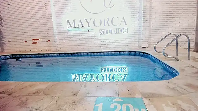 sabrinamilani's cam snapshot