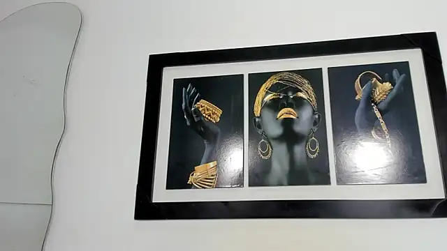 zoee_lovv's cam snapshot