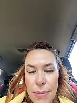 Kelley_Allie's cam snapshot