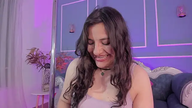 TaraTaylorr's cam snapshot