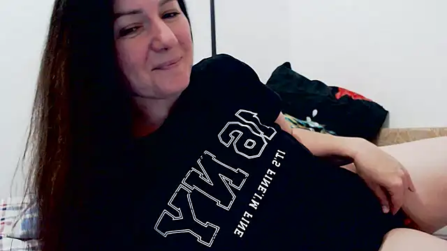 simpledi's cam snapshot