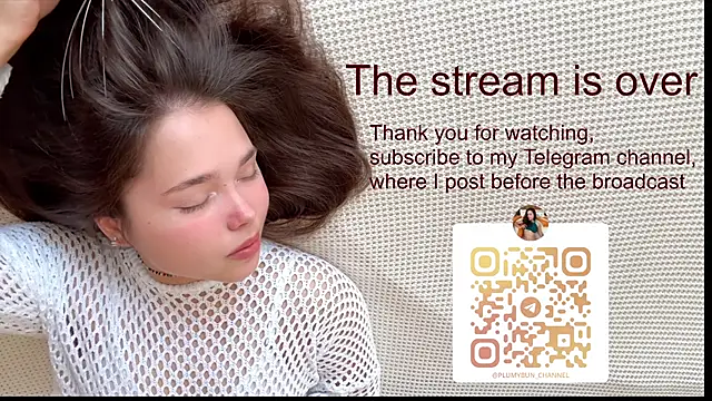 PlumyBun's cam snapshot