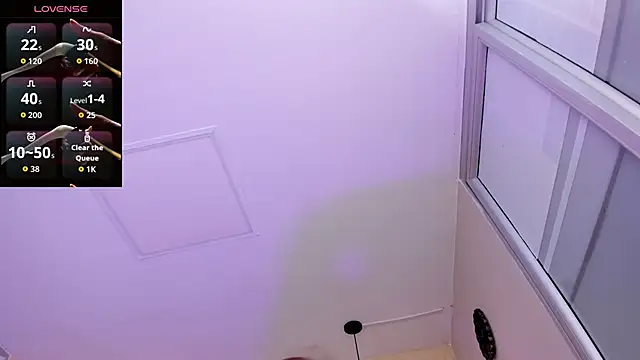 cathi_sweet's cam snapshot