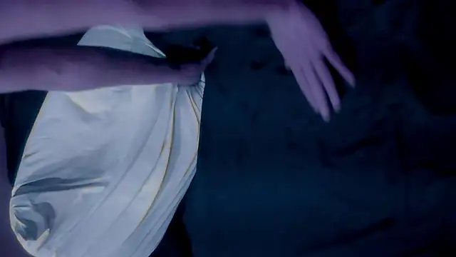 Moonless_Joy's cam snapshot