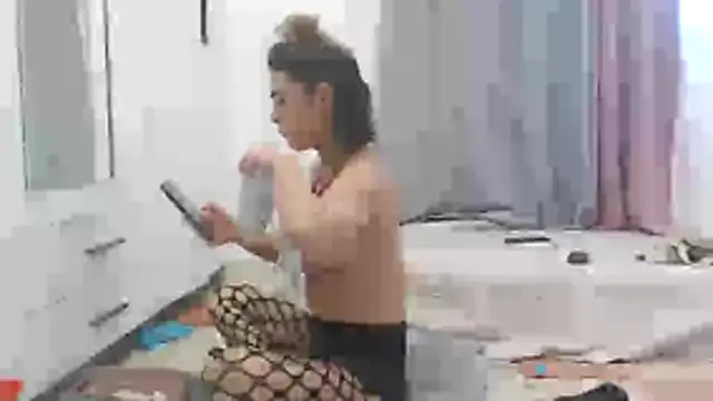 Your_Desires07's cam snapshot