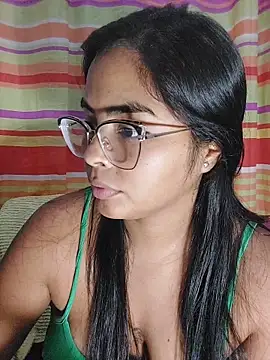 missmelissa_'s cam snapshot