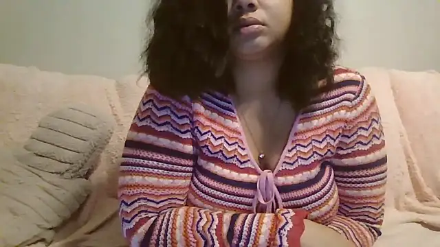 beautylovess's cam snapshot