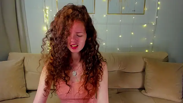 RubyAttwood's cam snapshot