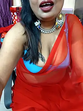 YR-SHIVANI's cam snapshot