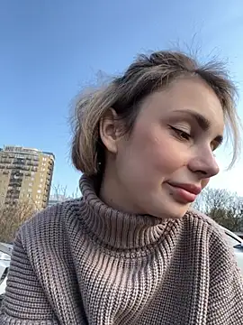 SandraCarter's cam snapshot