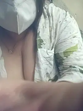 Manpreet_Kaur_01's cam snapshot