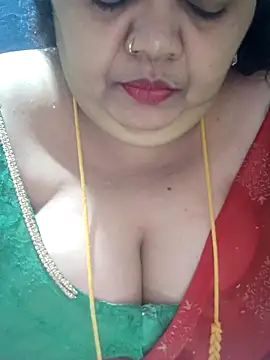 tamilthanushri's cam snapshot