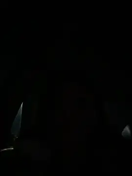 diosagriega_1's cam snapshot