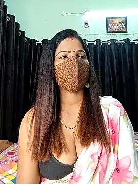 JIYA-A-HOT-CPL's cam snapshot