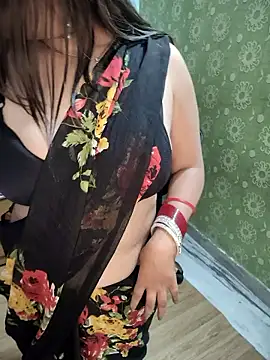 BIlloRANI-1's cam snapshot