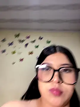 Vliacoooper2's cam snapshot