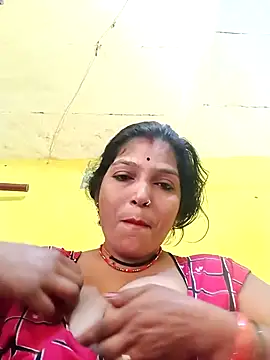 Samiya-143's cam snapshot