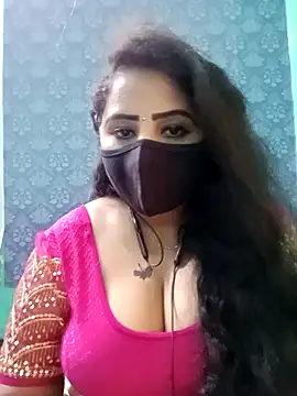 tamil_Vennila's cam snapshot