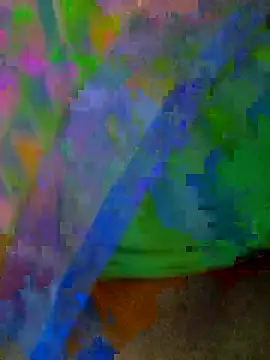 harinisree's cam snapshot