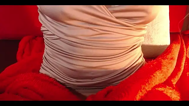 IvyBlueFabray's cam snapshot