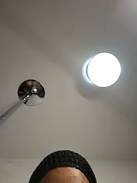 Jxxxa2's cam snapshot